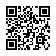 QR Code for 1M3WgtEXF1FdwhmyZLsDdCzAFb9Xaihr5K