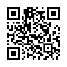 QR Code for 1M3Wo2DDk7sc7D3iTr6L2frDqJ7cra9WYA