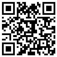 QR Code for 1M3Wo2XKUrgrohSttP9qaDWZey3djygnZP