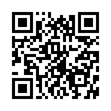 QR Code for 1M3WqWhWachGmDHaJcXbV6tkznyfYUMptm