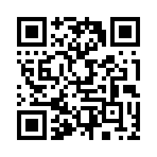 QR Code for 1M3WsZLgAw5BeC3c8uj436TQJvUW6pSTT6