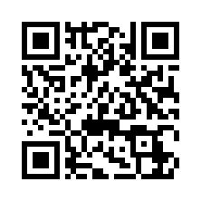 QR Code for 1M3Wt8C4X6eDY1grBPEd76QXBxVsUKPgHF