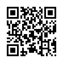 QR Code for 1M3Wtsy7YkeGAjn2rnmicQYVtyj6myezsW