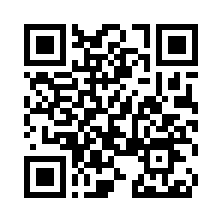 QR Code for 1M3WujUJXHds85Gccgv3iVbP3bqjLcdYdG