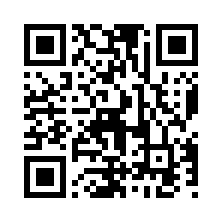 QR Code for 1M3WwKQwp6PwBiLymdcsE7FwbNzwWoEFbM