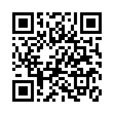 QR Code for 1M3Wx7HdFN75ARjU7BFvbvKHKdLQt7PVLJ