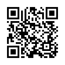 QR Code for 1M3WyGLNpgS2BYTftRLBQY47bGRtbKQvBa