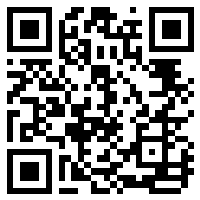 QR Code for 1M3WyNd36PRAMt1k451h6n4hvQwrrfXeaD
