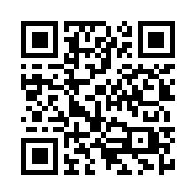 QR Code for 1M3X12Zy8UUEvcwDejbViBCfH2NqBvgpEb