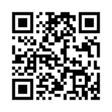 QR Code for 1M3X1rCHBAfYXQzpWEo7aiLAWgkdHqHaQc