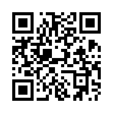 QR Code for 1M3X2dUhimQ2sCSZpwNWre7wCpuoEXDseb