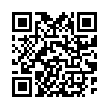 QR Code for 1M3X5MXNpacg1ChGdAcYAx5tMNEM3rQnQy