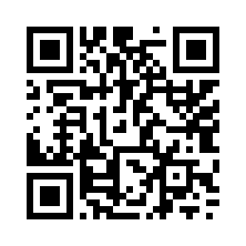 QR Code for 1M3XA3rnynu4TSPkGnMVJ5w9NPFHMLBRfC