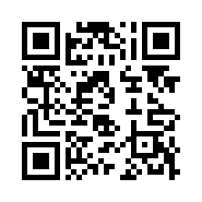 QR Code for 1M3XDHdzRzvxTEEtvEGGbTQfPUUtuBJLBv