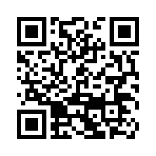 QR Code for 1M3XDgUQEycJqF4NwS83JAwADEgkvPSiT7