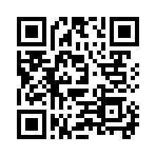 QR Code for 1M3XEdJKzf6u6cfm7wXVLmLUyEA3oRYrMv