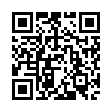 QR Code for 1M3XGQ5FE2Nfa5CfoenshMPhMs9uvyhNGe
