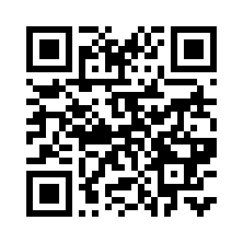 QR Code for 1M3XHYrcvyP6cwz4eabdusfa98FpzpbtZ6