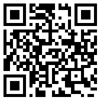 QR Code for 1M3XKNSST1z5vQ2QfVFrBp4e5mKbCoixcE