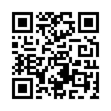 QR Code for 1M3XMqJ2M4EJk1htEgy9QtkSnPS3NEMoTU