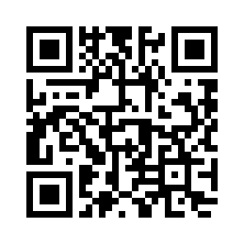 QR Code for 1M3XP5UNNecKHRnD7PmAT1nszQYAv3FTU6