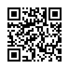 QR Code for 1M3XRMaMnumD7esDurMNyfBjxJMNyJvqeC