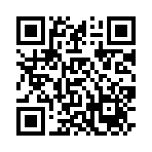 QR Code for 1M3XRQiqUg5Cu2K5DkEVAa9i4ftCcxTkrr
