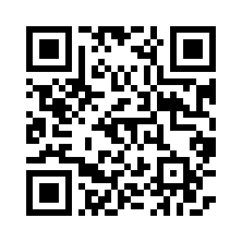 QR Code for 1M3XRRmvC1jDA9Bjh6C3SSWcemCAPXXTTs