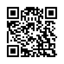 QR Code for 1M3XT973tkKp2ouZPimcFSn7pLzCDCBdRU
