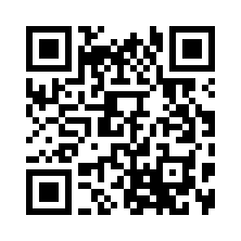 QR Code for 1M3XUjhf7UCW1hJBxysxMVTf4jED5trQRF