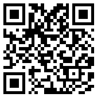 QR Code for 1M3XYAJAaCDHqKs7JLC4cnxTGC7G4grMmY