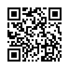 QR Code for 1M3XYrLCqqsaZyECXQwh1KydeP4CLo9Ff