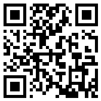 QR Code for 1M3XaUrM9hrdazsynW2d2hJdjakVCCkzec