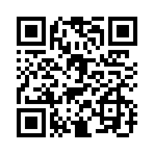 QR Code for 1M3XbpxH3PHg2w8a2L3cCZf3sCaxuuBZXU