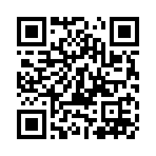 QR Code for 1M3XcvqtAnDRyZ8HzMMnPF3ENFzvYWJPDZ