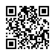 QR Code for 1M3XdCPJuX8Bty2pGH95nFMSSnEBCiaaX3
