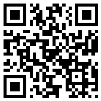 QR Code for 1M3XdxwGWh9BQuvTArmSYUk9RTYJnnyAVR