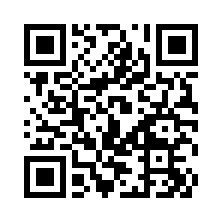 QR Code for 1M3XeRAVHrV7vrc6maLX1fBbHC3ZhR2LjU