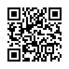 QR Code for 1M3XeupJaJwuLEgdkEXDHNw1dg2Gbt1jRE