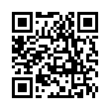 QR Code for 1M3XjVAVcQH3g7QjPCnfR8wbo1ocCXFiEn
