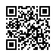 QR Code for 1M3XkH42i9LYguiLwqgF9WNbsvHaWa8SLF