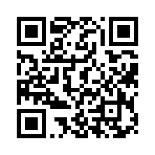 QR Code for 1M3Xkbp2Tq2kLM4xU57TAB148TXs2PjBAi