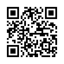 QR Code for 1M3XmDcNU43PxzTgMCeoqeqTs7DEVt7Udr