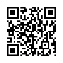 QR Code for 1M3XpD96qFe2BhEdTiLkcemEkuoNC6C7qf