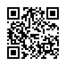 QR Code for 1M3Xpg3wYKCya9o51XsD3VGp6vLS2PxuMn