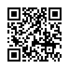 QR Code for 1M3XzTFf4HBfRrKuncE7Axgr9cMWDN6wc3