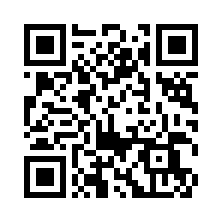 QR Code for 1M3Y1wW7JLLFramsVzyte2sC1K93fqeNC8