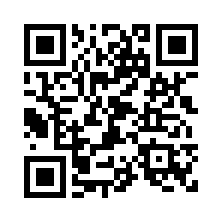 QR Code for 1M3Y2YXcrPEHnPyUHADxq6FnrLv9o2CSfN