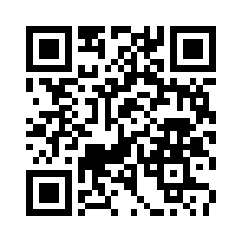 QR Code for 1M3Y3kZ84AgvcFzVFcTLWLE9TxFfJ3SR22