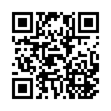 QR Code for 1M3Y6YRJRHx1jzrcjcWMEdCS4ZPfXHnM6X